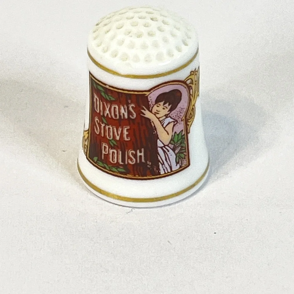 N/A franklin mint